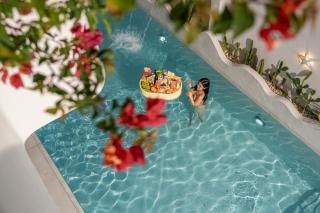 King Villa Hội an - 7