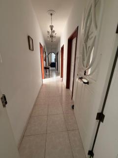 Ta Mary Apartment A Perfect St Pauls Bay Base - 6