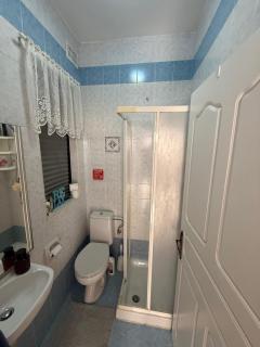 Ta Mary Apartment A Perfect St Pauls Bay Base - 4