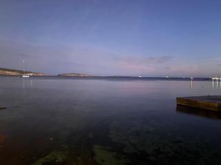 Ta Mary Apartment A Perfect St Pauls Bay Base - 2