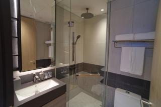 Mber at Teck Chye Terrace - 6