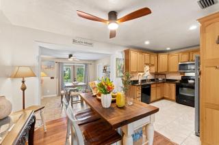 1280 S Atlantic Ave - 4