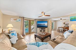 1280 S Atlantic Ave - 6