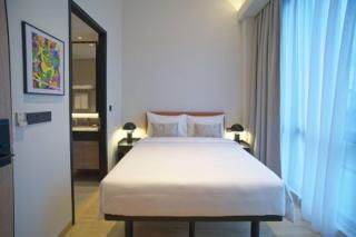 Mber at Teck Chye Terrace - 7