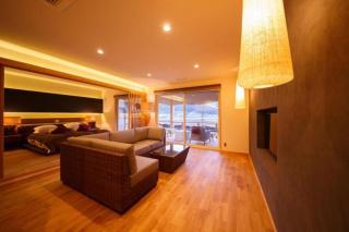 Yufuin Luxury Villa -zakuro- - 7