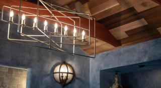 Yufuin Luxury Villa -zakuro- - 5