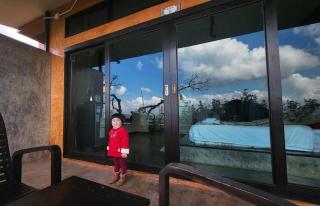 Baan Hom Muen Li - 9