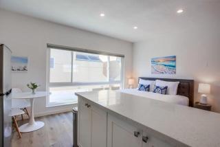 Strandway Suite 6 - 8