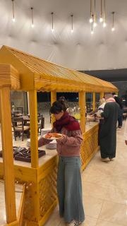 Emma Luxury Camp - 1