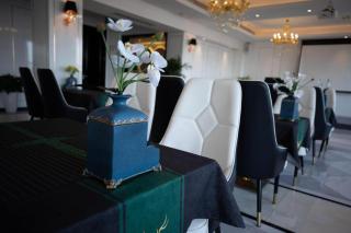 Xana Deluxe Shangqiu Ancient Town - 6