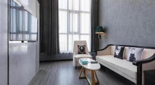 Xana Deluxe Shangqiu Ancient Town - 4