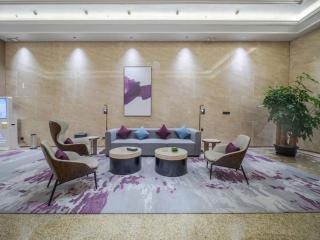 Lavande Hotel·Huizhou Zhongkai - 3