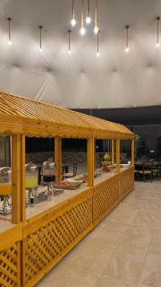 Emma Luxury Camp - 2