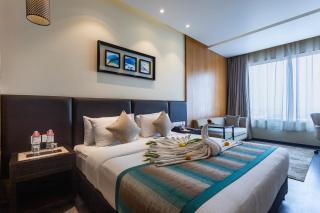 Siddhartha Diyalo - 6