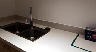 City Comfort Inn Wuhan Hankou Jiangtan - 4