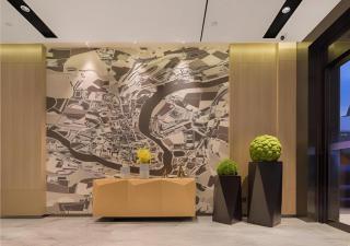 Echarm Hotel Changsha Guihua Park Metro Station - 7