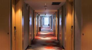 Borrman Hotel Puning International Commodity City Wantaihui - 2