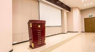 Jtour Inn Chongzuo Ningming - 3