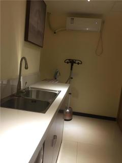 JTOUR Inn Guigang Life Port High-speed Railway Station - 5