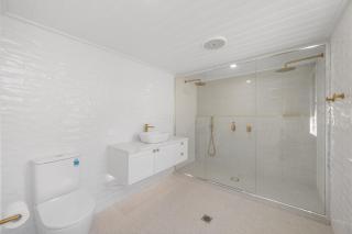 Cute 2-Bed-2 bath Walk to Palmer - 7