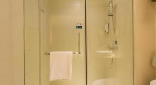 City Comfort Inn Nanning Dashatian Metro Station - 3