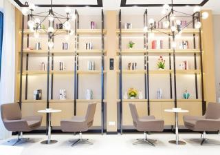 City Comfort Inn Tianmen Xincheng Walmart - 8