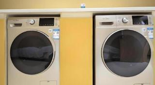 City Comfort Inn Jingzhou Hongxing Road Food Street - 3