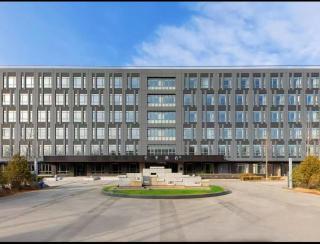 All Seasons Beijing Capital Airport Liqiao Hotel - 0