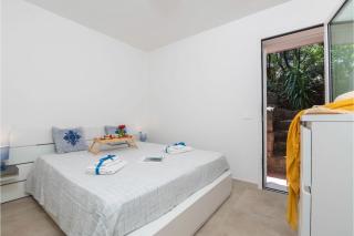 Aironi 34 - Happy Rentals - 5