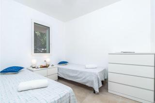 Aironi 34 - Happy Rentals - 4