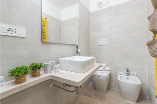 Aironi 34 - Happy Rentals - 3