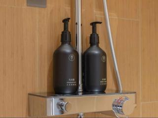 All Seasons Beijing Capital Airport Liqiao Hotel - 5