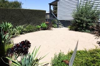 Blue Seas Beach House, 400 metres to the beach - 4