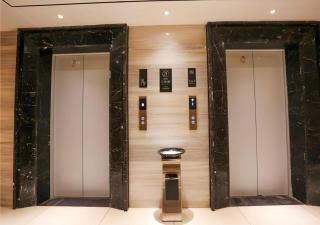 City Comfort Inn Changde Lixian Taohuatan - 6