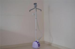 City Comfort Inn Foshan Shunde Chencun Metro Station High-speed Railway South Station - 5