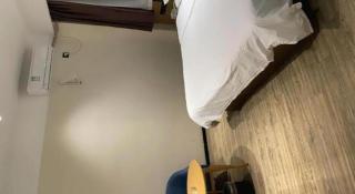 City Comfort Inn Hotel Hefei Greenland Yinhai Qiupuhe Road Metro Station - 3