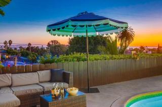 Tropical Retreat - 6