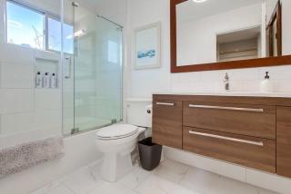 Tropical Retreat - 5