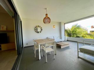2-bedrooms choisy les bain - 8