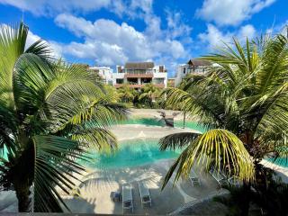 2-bedrooms choisy les bain - 8