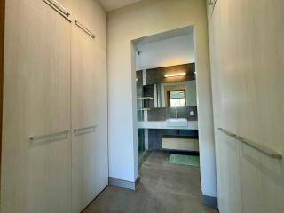 2-bedrooms choisy les bain - 1