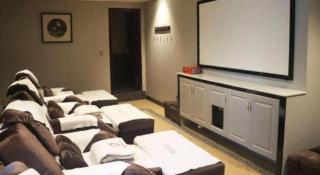 Lavande Hotels· Yueyang Linxiang Zhongfa - 5