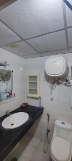 Adriadna Homes City Comfort Stay Simple, Stylish Comfortable - 5