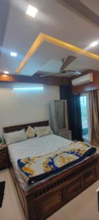 Adriadna Homes City Comfort Stay Simple, Stylish Comfortable - 4