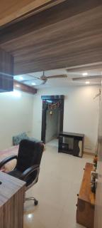 Adriadna Homes City Comfort Stay Simple, Stylish Comfortable - 3