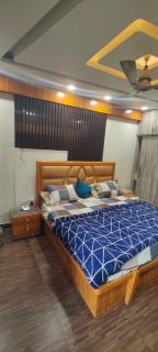 Adriadna Homes City Comfort Stay Simple, Stylish Comfortable - 2