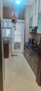 Adriadna Homes City Comfort Stay Simple, Stylish Comfortable - 1