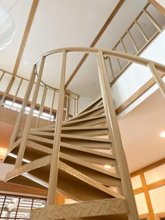 Kiyomizu Onsen & Glamping Resort Saraburi - 2