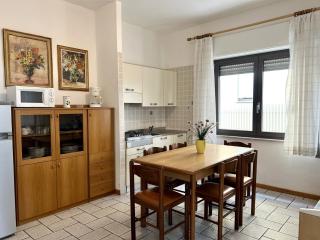 Apartment in Lignano 53411 - 1