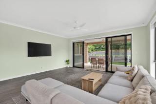31 Sun Orchid Drive Chiton - Linen Included - 4